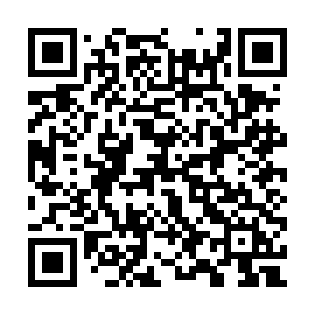 QR code for 790DDH