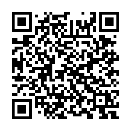 QR code for 790DGX