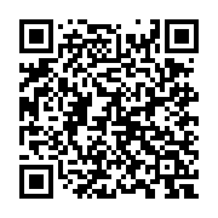 QR code for 790DLL