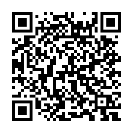 QR code for 790DWP