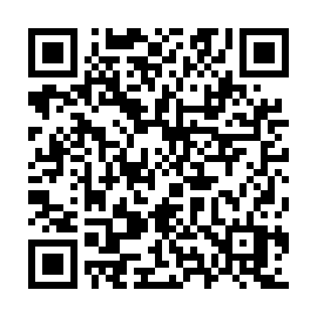 QR code for 790ECT