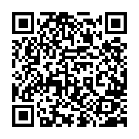 QR code for 790ELZ