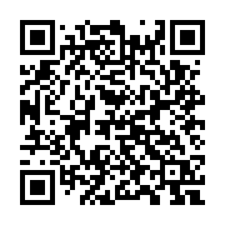 QR code for 790ESR