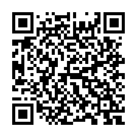 QR code for 790EVM