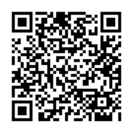 QR code for 790EWT