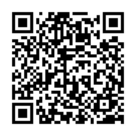 QR code for 790EWW