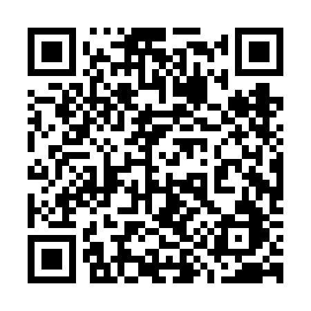 QR code for 790FBB