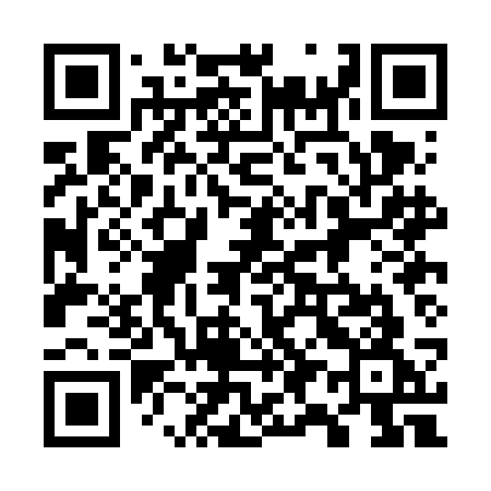 QR code for 790FCG
