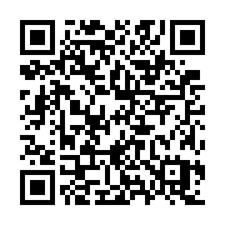 QR code for 790GJU