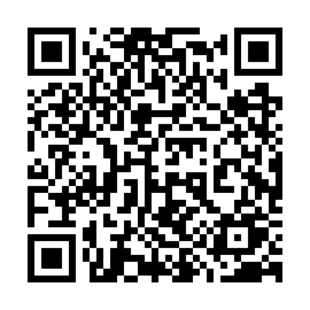 QR code for 790GRU