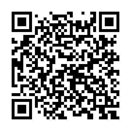 QR code for 790HAI