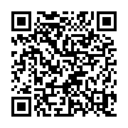 QR code for 790HCI