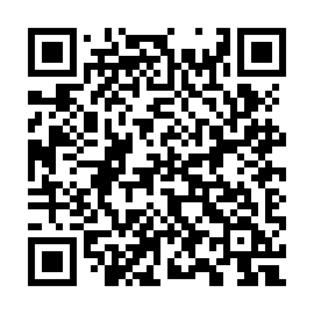 QR code for 790JIF