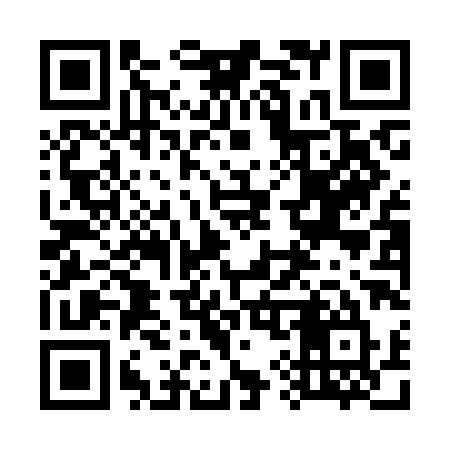 QR code for 790KHU