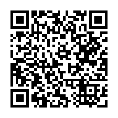 QR code for 790LBC
