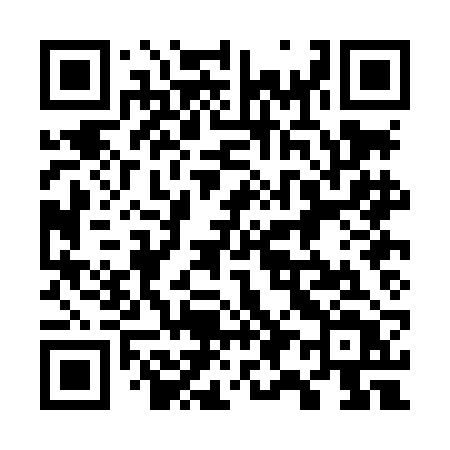 QR code for 790LBT
