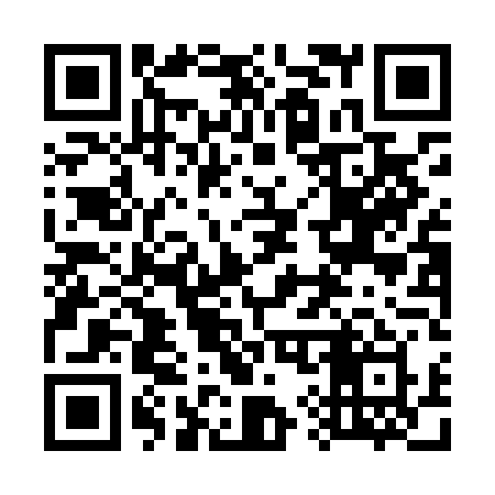 QR code for 790LDY