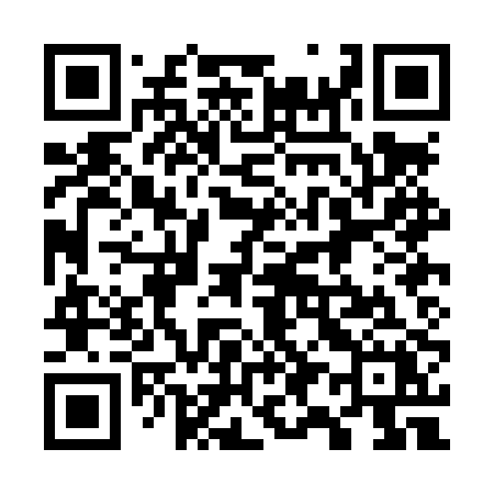QR code for 790LPX