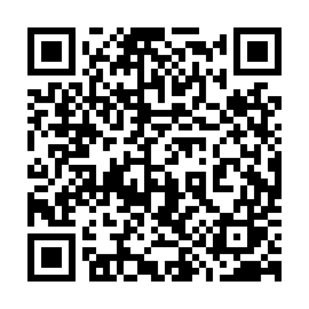 QR code for 790LUS