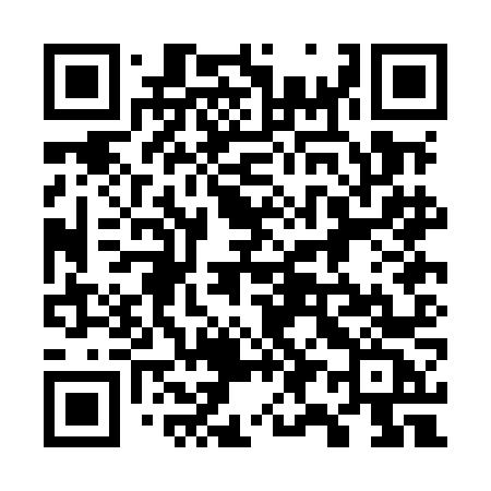 QR code for 790MNC