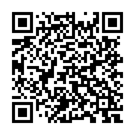 QR code for 790MPZ