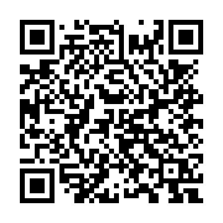 QR code for 790NWR