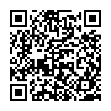 QR code for 790OAN