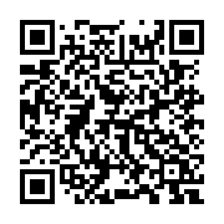 QR code for 790OFV