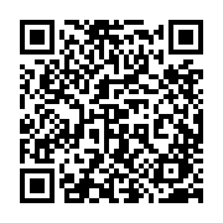 QR code for 790ONO