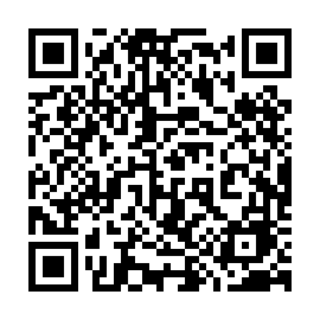QR code for 790PFE