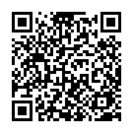 QR code for 790PZE