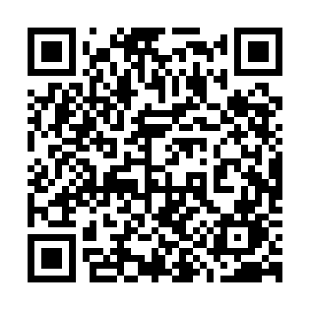 QR code for 790QGN