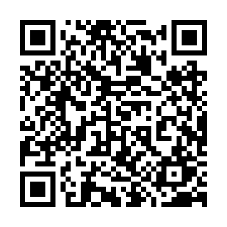 QR code for 790RRT