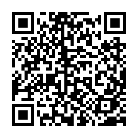 QR code for 790RUJ