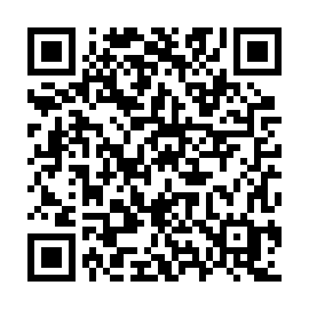 QR code for 790RXG