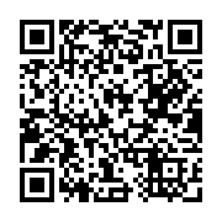 QR code for 790SFA