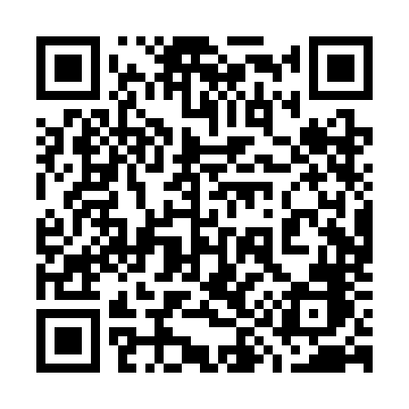 QR code for 790SNB
