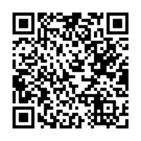 QR code for 790SRQ