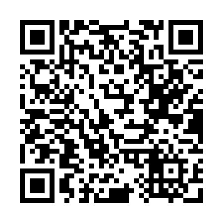 QR code for 790SWF