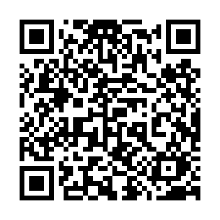 QR code for 790TSO