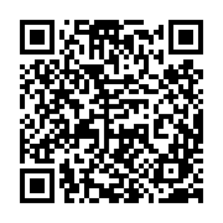 QR code for 790TTL