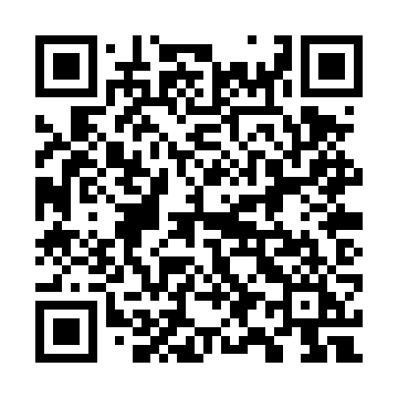 QR code for 790TZI
