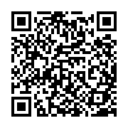 QR code for 790UMI