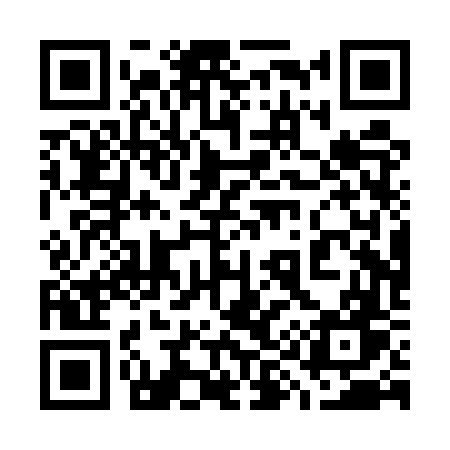 QR code for 790UVW