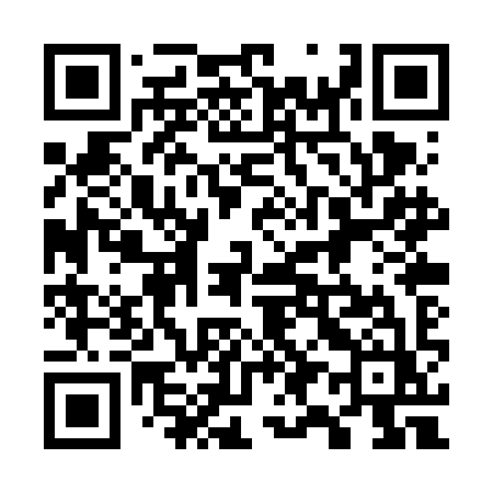 QR code for 790VIZ