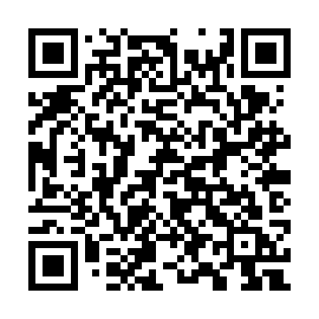 QR code for 790VKC