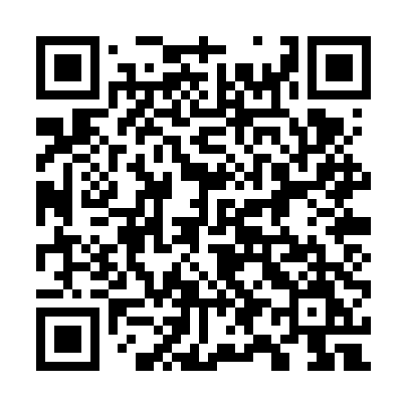 QR code for 790VTM