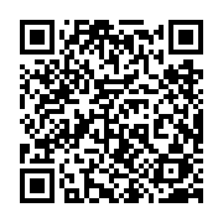 QR code for 790WCJ