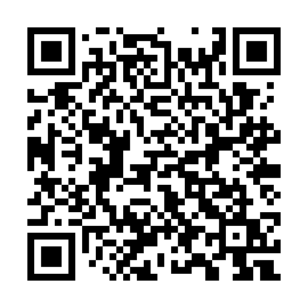 QR code for 790WCU
