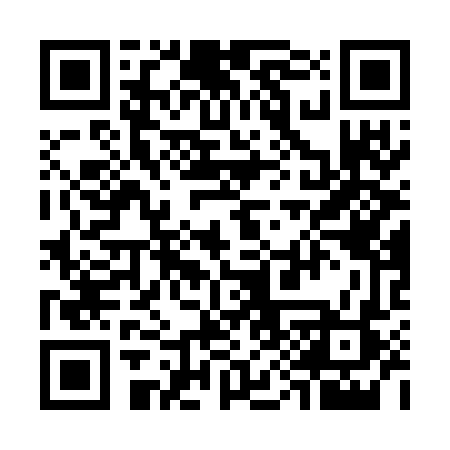 QR code for 790WDR